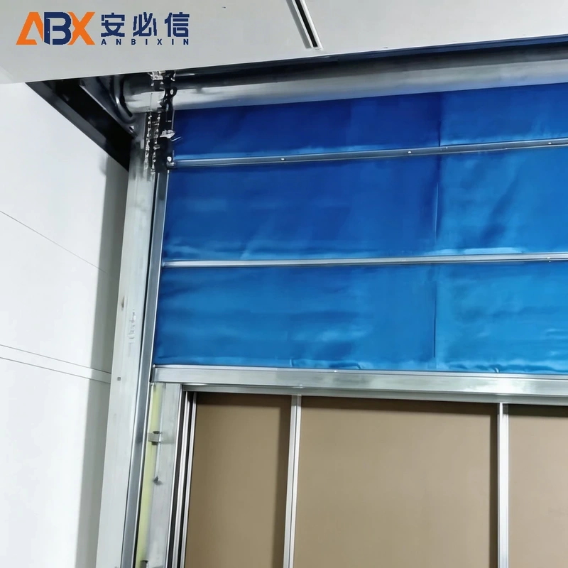 黔东南苗族侗族堆积门