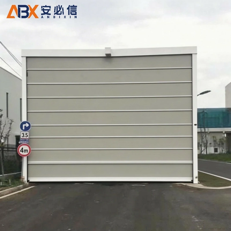 黔东南苗族侗族软帘堆积门